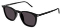 Lunettes de Soleil Saint Laurent Corner Angle SL 623