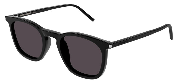 Lunettes de Soleil Saint Laurent Corner Angle SL 623