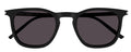 Lunettes de Soleil Saint Laurent Corner Angle SL 623
