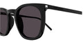 Lunettes de Soleil Saint Laurent Corner Angle SL 623