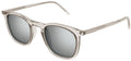 Lunettes de Soleil Saint Laurent Corner Angle SL 623