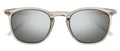 Lunettes de Soleil Saint Laurent Corner Angle SL 623