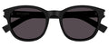 Lunettes de Soleil Saint Laurent Corner Angle SL 620