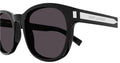 Lunettes de Soleil Saint Laurent Corner Angle SL 620