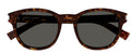 Lunettes de Soleil Saint Laurent Corner Angle SL 620
