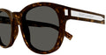 Lunettes de Soleil Saint Laurent Corner Angle SL 620