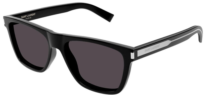 Lunettes de Soleil Saint Laurent Classic SL 619