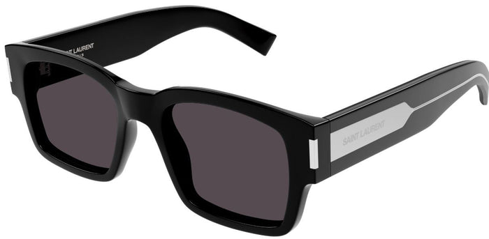 Lunettes de Soleil Saint Laurent Corner Angle SL 617