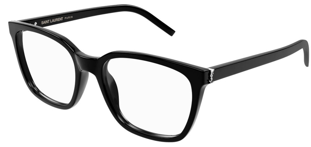 Lunettes de vue Saint Laurent Monogram SL M129