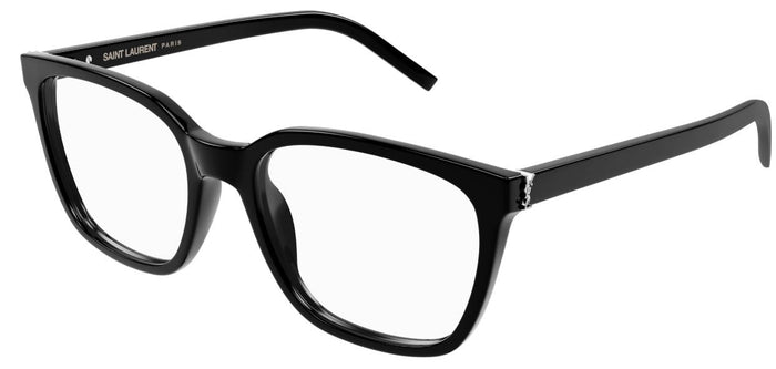 Lunettes de vue Saint Laurent Monogram SL M129