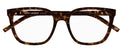 Lunettes de vue Saint Laurent Monogram SL M129
