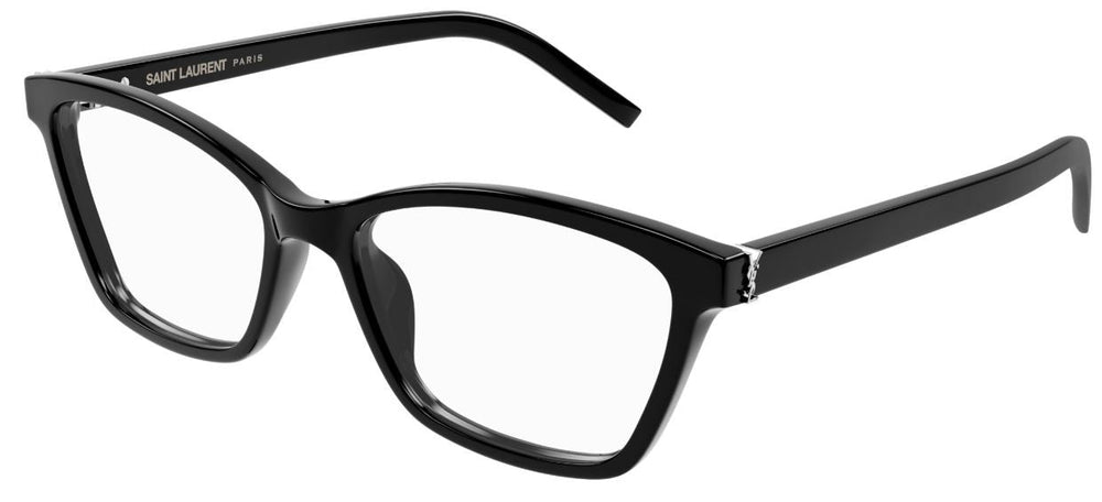 Lunettes de vue Saint Laurent Monogram SL M128