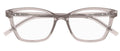 Lunettes de vue Saint Laurent Monogram SL M128