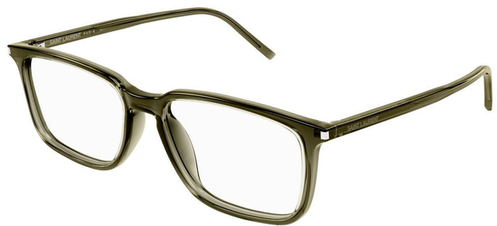 Lunettes de vue Saint Laurent Classic SL 645/F