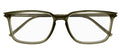 Lunettes de vue Saint Laurent Classic SL 645/F