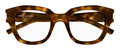 Lunettes de vue Saint Laurent Corner Angle SL 640