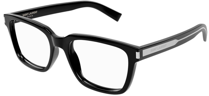 Lunettes de vue Saint Laurent Corner Angle SL 621