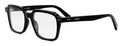 Lunettes de vue CELINE Thin  Square CL50139I