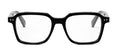 Lunettes de vue CELINE Thin  Square CL50139I