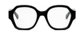 Lunettes de vue CELINE Triomphe Geometric CL50134I