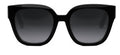 Lunettes de Soleil DIOR 30Montaigne S10F
