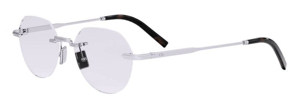 Lunettes de vue DIOR DiorBlackSuitO R7U
