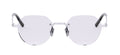 Lunettes de vue DIOR DiorBlackSuitO R7U