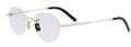 Lunettes de vue DIOR DiorBlackSuitO R7U