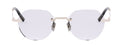 Lunettes de vue DIOR DiorBlackSuitO R7U