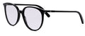 Lunettes de vue DIOR Mini CD O R4I