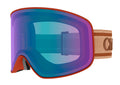 Masque de ski Chloé CH0072S