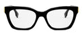 Lunettes de vue Fendi First FE50073I