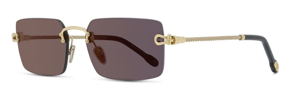 Lunettes de Soleil Fred FG4023UN