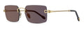 Lunettes de Soleil Fred FG4023UN
