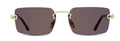 Lunettes de Soleil Fred FG4023UN