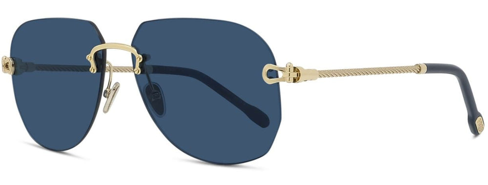 Lunettes de Soleil Fred FG4011UN