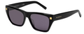 Lunettes de Soleil Givenchy GV Day GV40061U