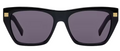 Lunettes de Soleil Givenchy GV Day GV40061U
