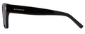 Lunettes de Soleil Givenchy GV Day GV40061U