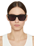 Lunettes de Soleil Givenchy GV Day GV40061U