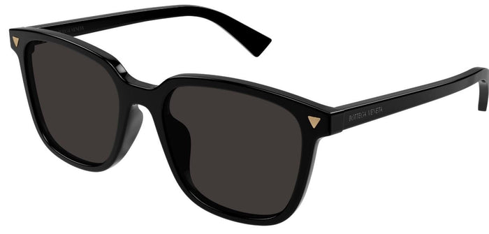 Lunettes de Soleil Bottega Veneta New Classic BV1255SA