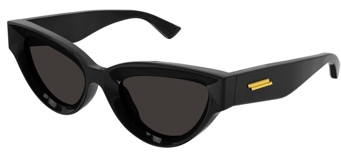 Lunettes de Soleil Bottega Veneta New Classic BV1249S