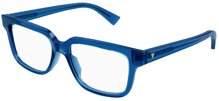 Lunettes de vue Bottega Veneta New Classic BV1256O