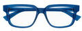 Lunettes de vue Bottega Veneta New Classic BV1256O