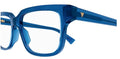 Lunettes de vue Bottega Veneta New Classic BV1256O
