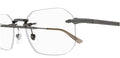 Lunettes de vue Montblanc NIB MB0307O