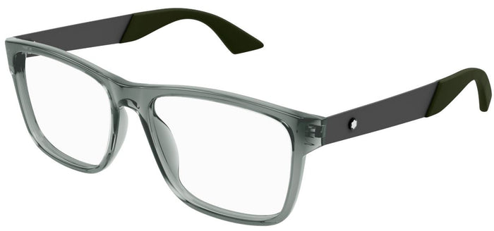 Lunettes de vue Montblanc Extreme MB0300O