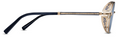 Lunettes de Soleil Matsuda Essential M3137