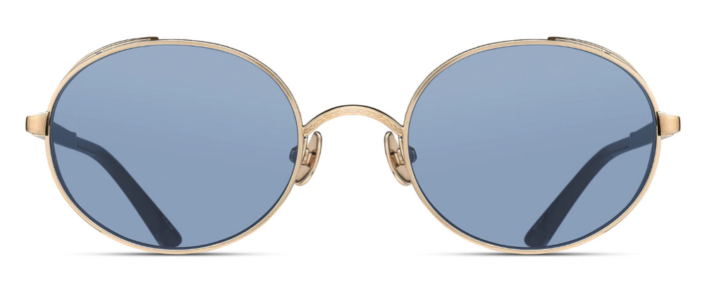 Lunettes de Soleil Matsuda Essential M3137