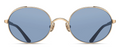 Lunettes de Soleil Matsuda Essential M3137